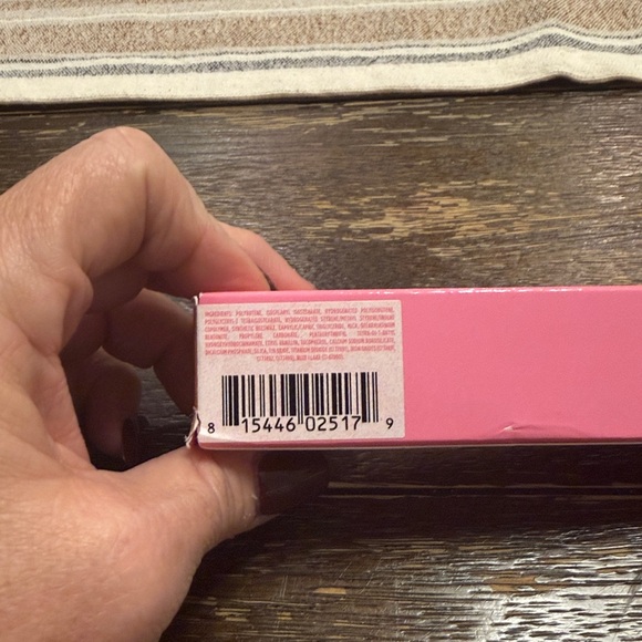 Jeffree Star ⭐️ The Gloss LEGENDS ONLY - Picture 6 of 6